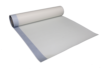 forfens pre-applied waterproofing membrane Forfens màng chống thấm được áp dụng trước