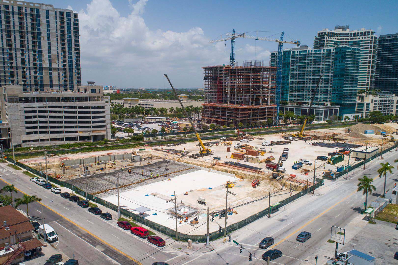 MBP-Pro Ứng dụng trước khi chống thấm