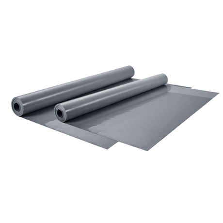 Màng lợp PVC