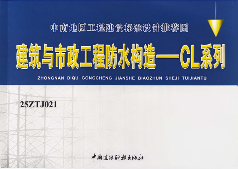 image2.png
