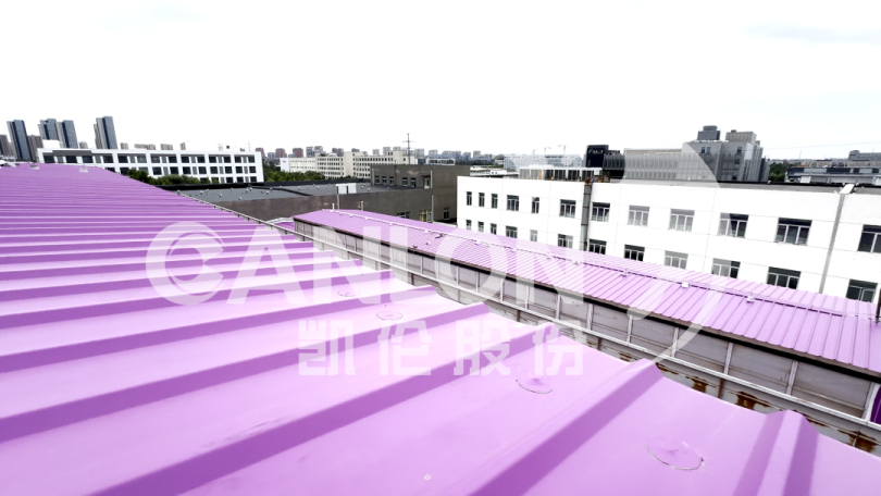 image1.png
