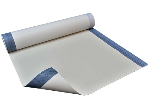 _0013_MBP-Pro (2)_480_320