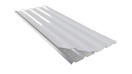 Bảng kim loại tích hợp TMP (kim loại phủ TPO)